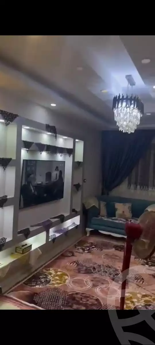 https://aqarmap.com.eg/en/listing/5478922-for-sale-cairo-faisal-el-talbeya