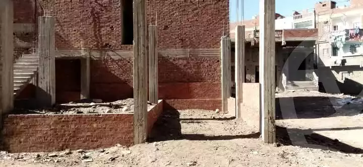 https://aqarmap.com.eg/en/listing/5478927-for-sale-cairo-helwan-el-ezba-el-qebliah-al-waresh-st