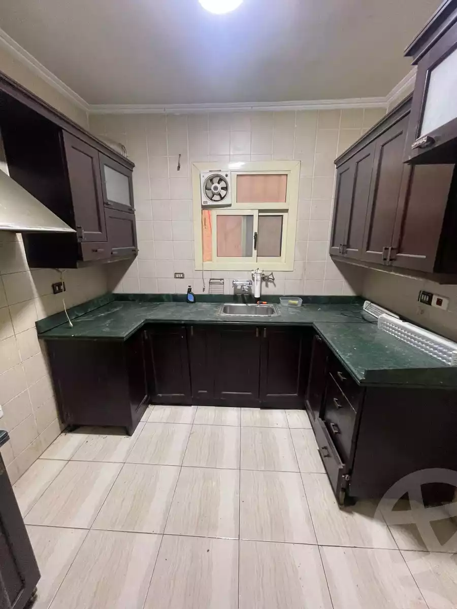 https://aqarmap.com.eg/en/listing/5478926-for-sale-cairo-al-oubour-el-hay-el-taseaa-naguib-mahfouz-st