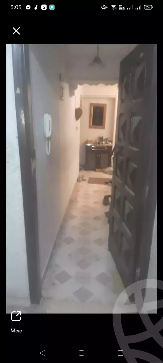 https://aqarmap.com.eg/en/listing/5478942-for-sale-alexandria-el-asafra-l-sfr-qbly