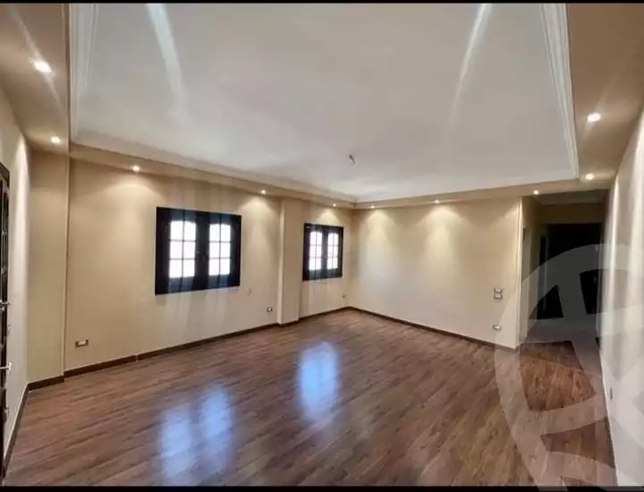 https://aqarmap.com.eg/en/listing/5478975-for-rent-cairo-el-mohandesen-shr-lbnn