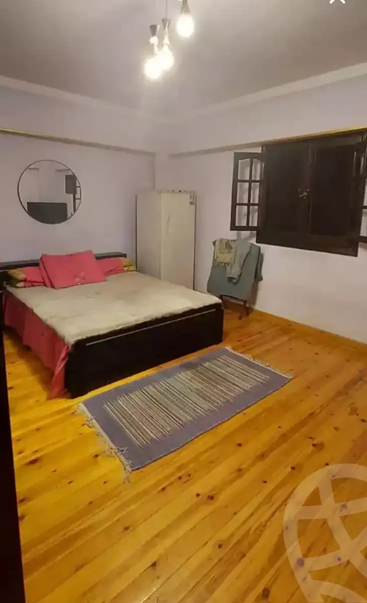 https://aqarmap.com.eg/en/listing/5479017-for-sale-cairo-mokattam-lhdb-l-ly-el-naforah-square
