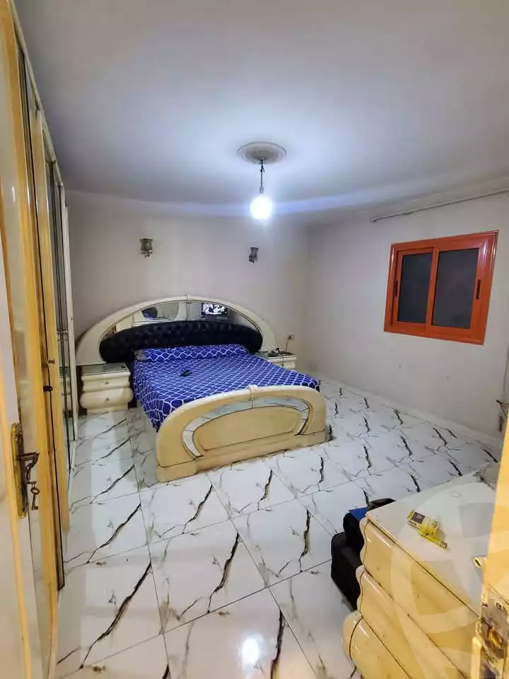 https://aqarmap.com.eg/en/listing/5479029-for-sale-cairo-el-haram-shareaa-el-haram