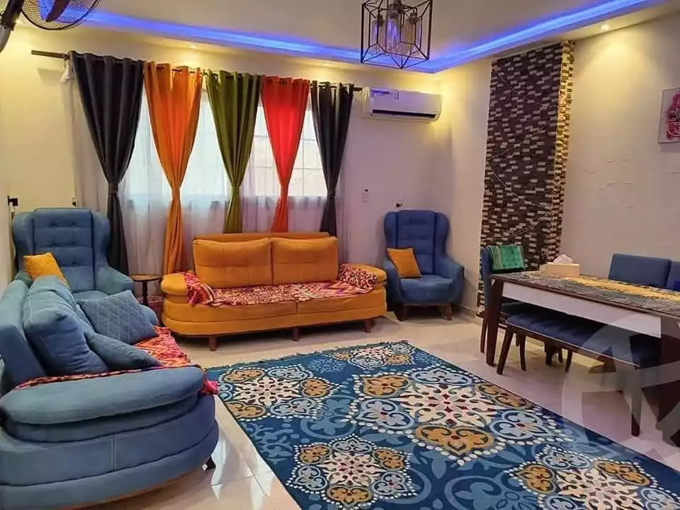 https://aqarmap.com.eg/en/listing/5478977-for-sale-cairo-helwan-hadayek-helwan-nile-corniche-st