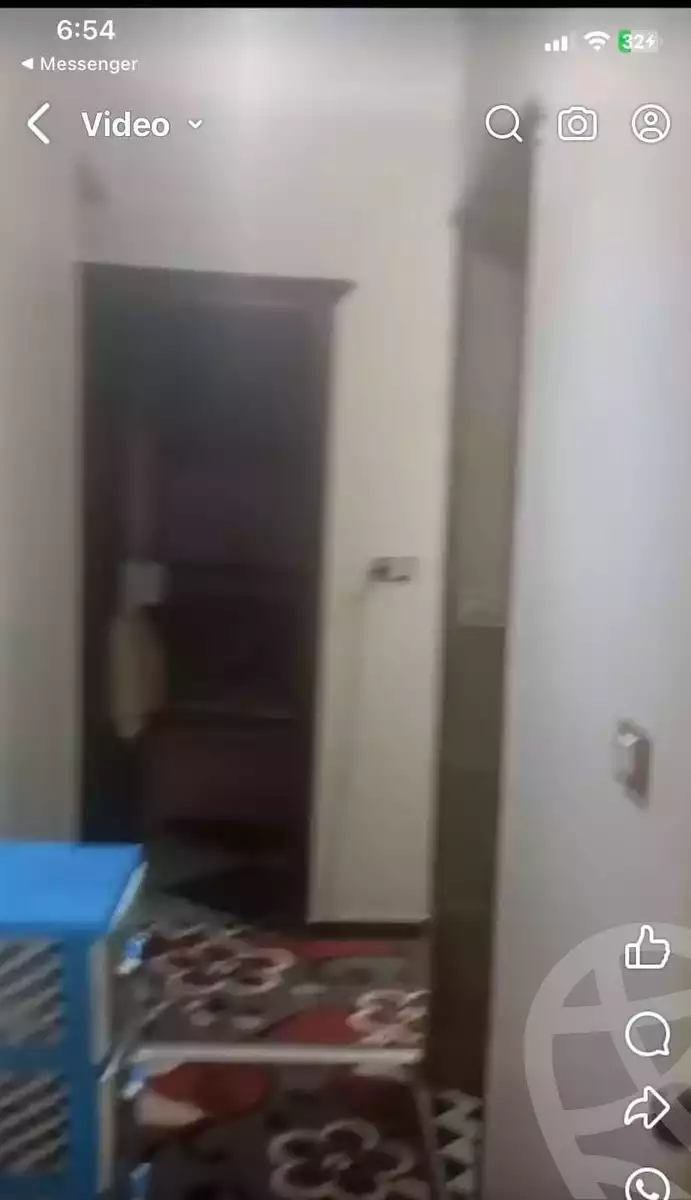 https://aqarmap.com.eg/en/listing/5479046-for-sale-cairo-ain-shams-yn-shms-lgrby