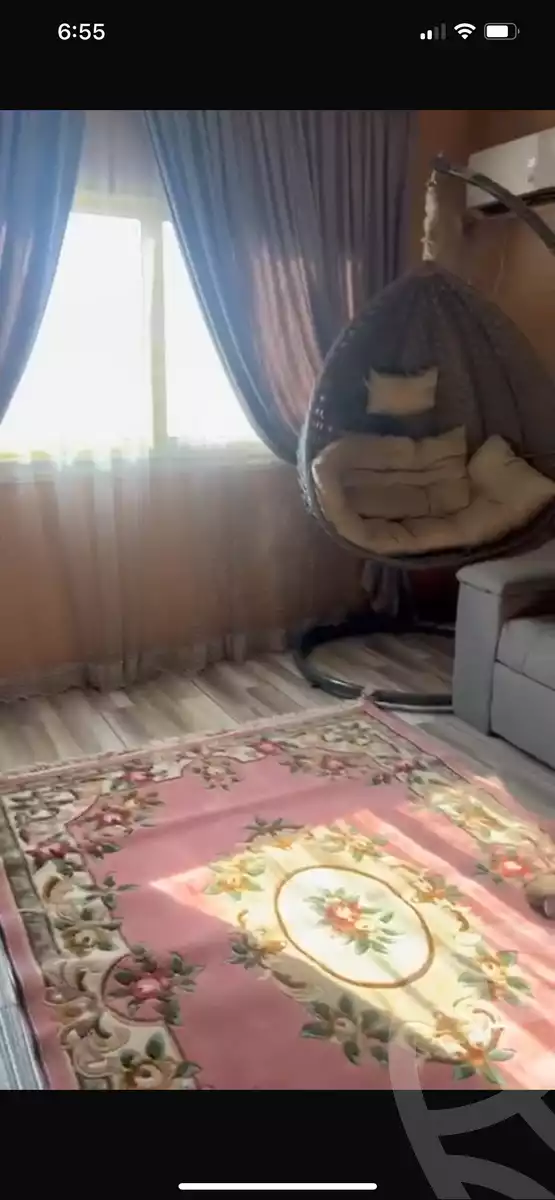 https://aqarmap.com.eg/en/listing/5479033-for-sale-cairo-helwan-hadayek-helwan-nile-corniche-st