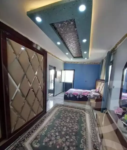 https://aqarmap.com.eg/en/listing/5479058-for-sale-alexandria-l-jmy-lbytsh-el-hanafeya-st