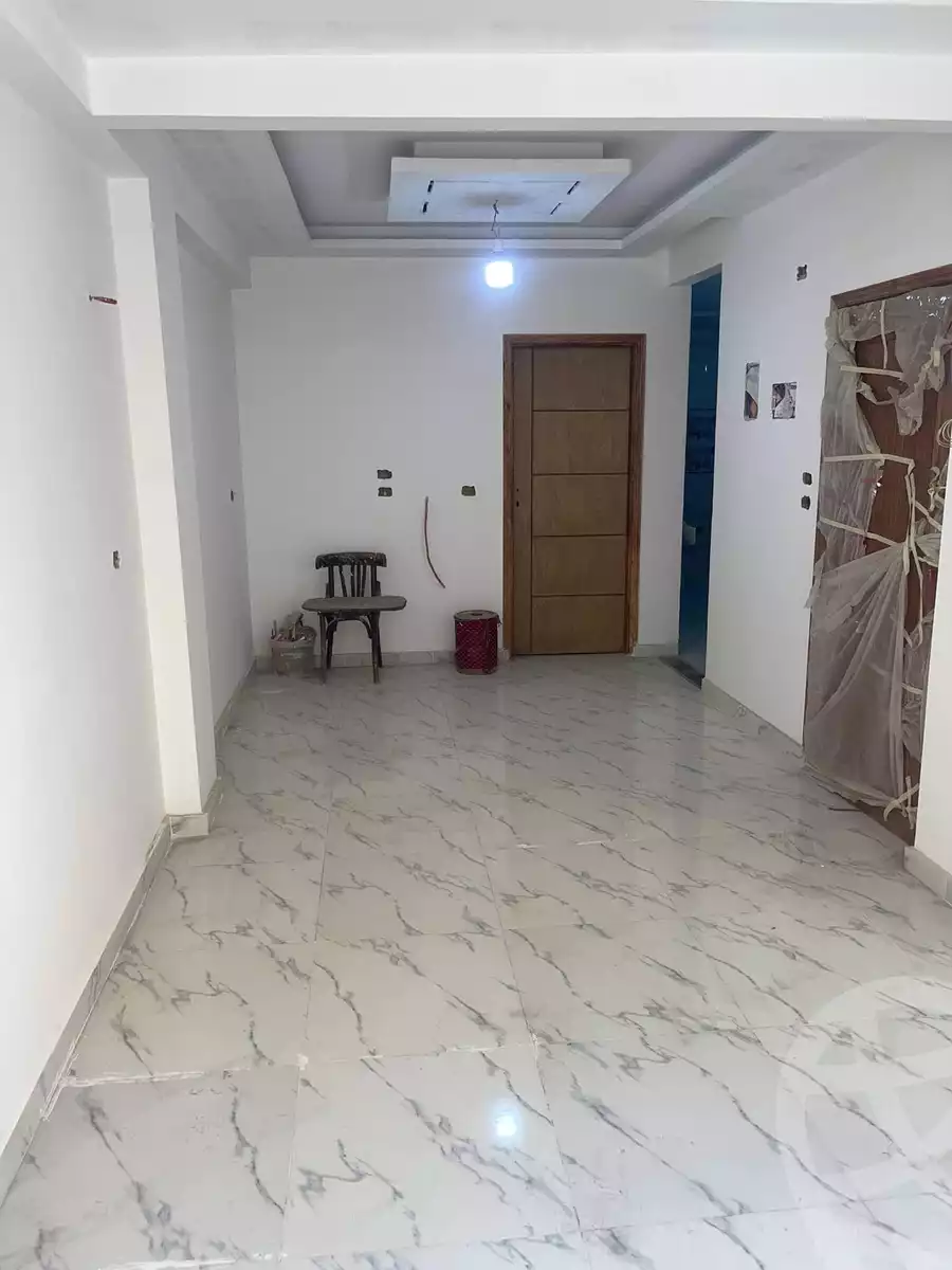 https://aqarmap.com.eg/en/listing/5479066-for-sale-qalyubia-el-khsos