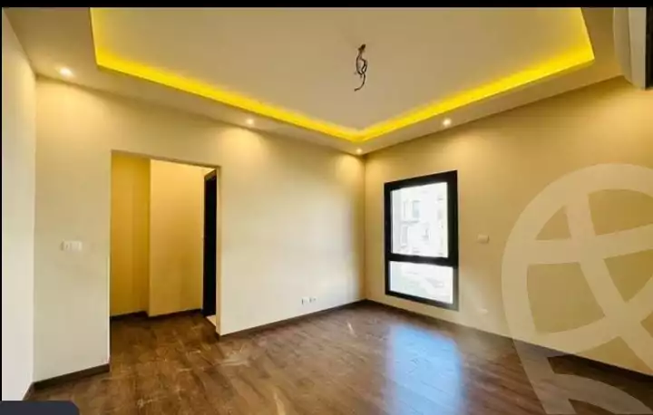 https://aqarmap.com.eg/en/listing/5479106-for-rent-cairo-el-mohandesen-shareaa-wadi-el-neel