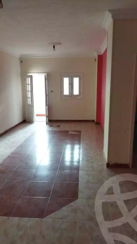 https://aqarmap.com.eg/en/listing/5479175-for-sale-cairo-15th-of-may-mjwr-22