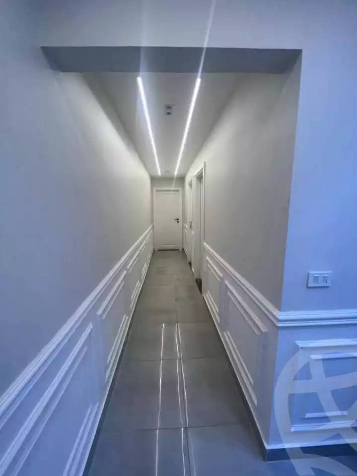 https://aqarmap.com.eg/en/listing/5479169-for-sale-cairo-mokattam-compounds-kmbwnd-jwldn-jyts