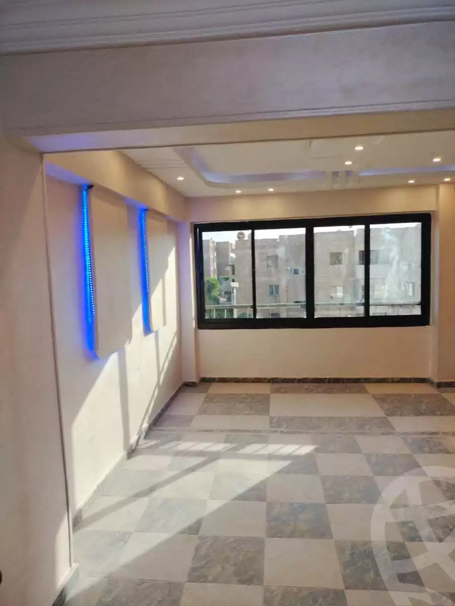 https://aqarmap.com.eg/en/listing/5479219-for-sale-cairo-15th-of-may-mjwr-8
