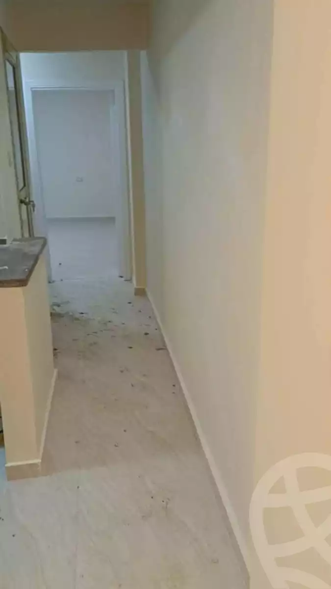 https://aqarmap.com.eg/en/listing/5479222-for-sale-alexandria-el-asafra-l-sfr-qbly