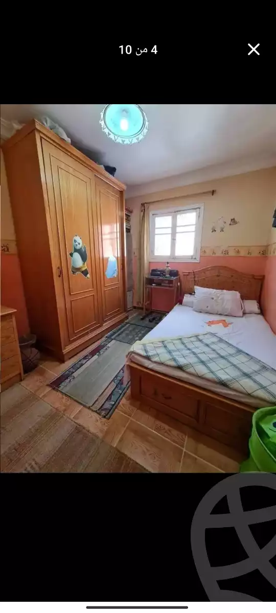 https://aqarmap.com.eg/ar/listing/5479265-for-sale-alexandria-glim-shr-ljysh
