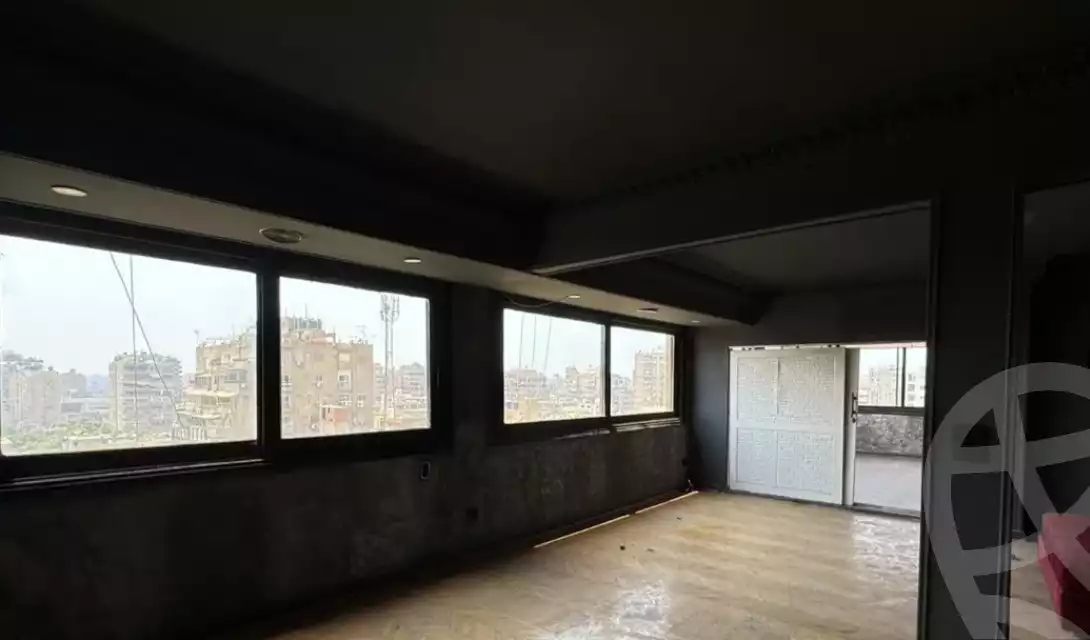 https://aqarmap.com.eg/en/listing/5479293-for-sale-cairo-dokki