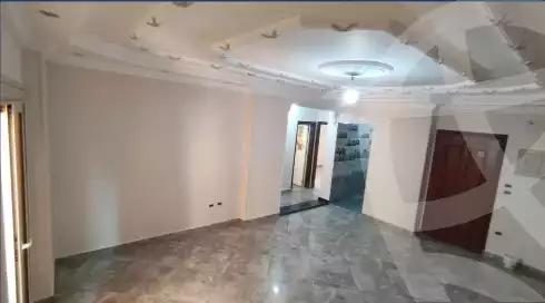 https://aqarmap.com.eg/en/listing/5479355-for-sale-cairo-old-cairo-el-fostat-abo-el-saud-st