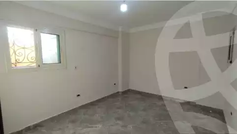 https://aqarmap.com.eg/en/listing/5479355-for-sale-cairo-old-cairo-el-fostat-abo-el-saud-st
