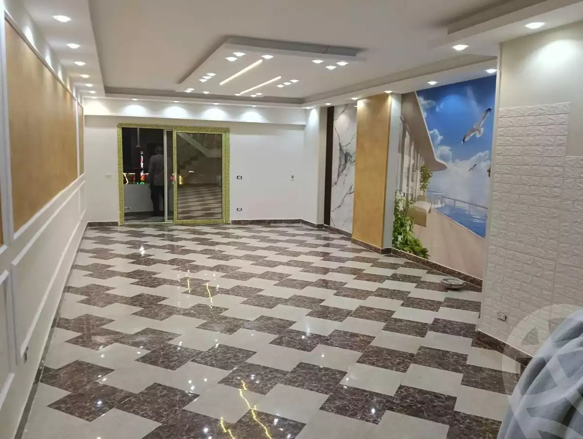 https://aqarmap.com.eg/en/listing/5479392-for-sale-cairo-el-haram-el-maryotya-el-orouba-st