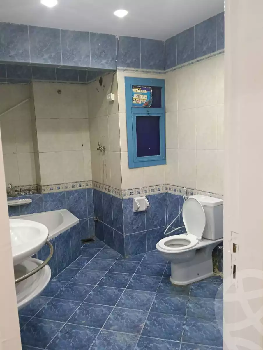 https://aqarmap.com.eg/en/listing/5479392-for-sale-cairo-el-haram-el-maryotya-el-orouba-st