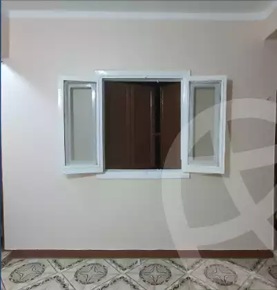 https://aqarmap.com.eg/en/listing/5479469-for-sale-cairo-imbaba-ard-el-gameaya