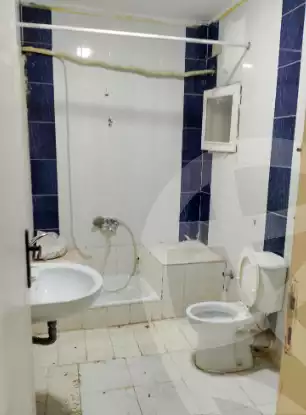 https://aqarmap.com.eg/ar/listing/5479534-for-sale-cairo-hadayek-el-ahram-el-gaish-st