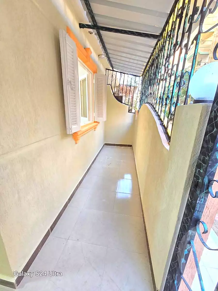 https://aqarmap.com.eg/en/listing/5479616-for-sale-alexandria-l-jmy-shataa-el-nakheel