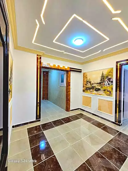 https://aqarmap.com.eg/en/listing/5479616-for-sale-alexandria-l-jmy-shataa-el-nakheel