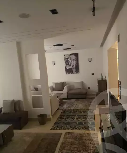 https://aqarmap.com.eg/en/listing/5479625-for-sale-cairo-el-haram-shareaa-khatem-el-morsalen