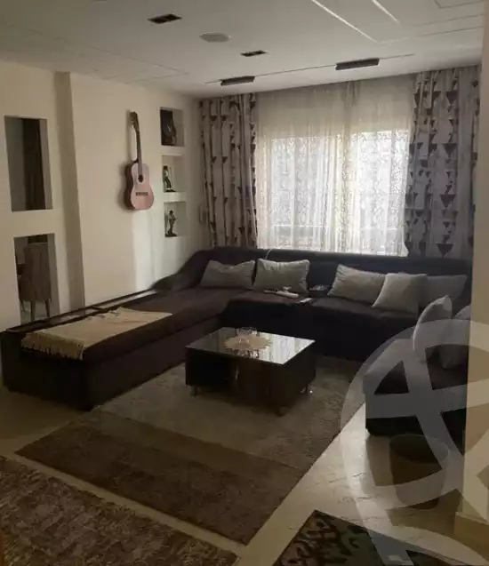 https://aqarmap.com.eg/en/listing/5479625-for-sale-cairo-el-haram-shareaa-khatem-el-morsalen