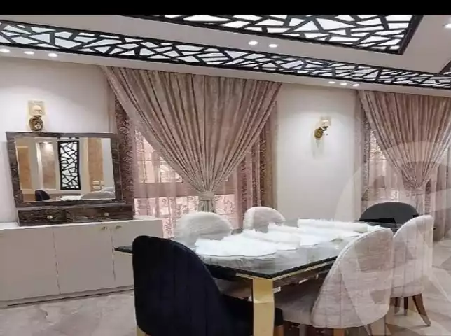 https://aqarmap.com.eg/en/listing/5479604-for-rent-cairo-el-mohandesen-shareaa-shehab