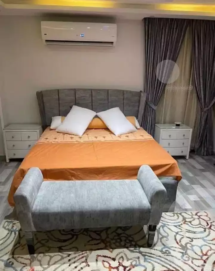 https://aqarmap.com.eg/en/listing/5479604-for-rent-cairo-el-mohandesen-shareaa-shehab