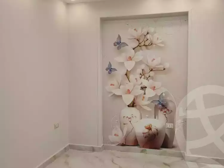https://aqarmap.com.eg/ar/listing/5479553-for-sale-alexandria-l-jmy-bw-ywsf