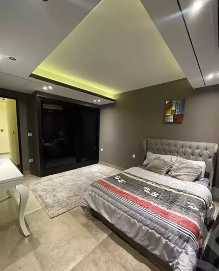 https://aqarmap.com.eg/en/listing/5479708-for-rent-cairo-el-mohandesen-shareaa-sorya