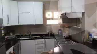 https://aqarmap.com.eg/en/listing/5479736-for-sale-cairo-hadayek-el-ahram-al-mantaka-s