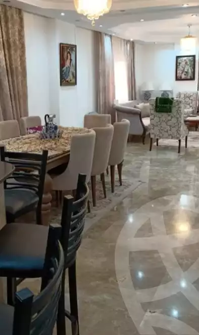 https://aqarmap.com.eg/en/listing/5479736-for-sale-cairo-hadayek-el-ahram-al-mantaka-s