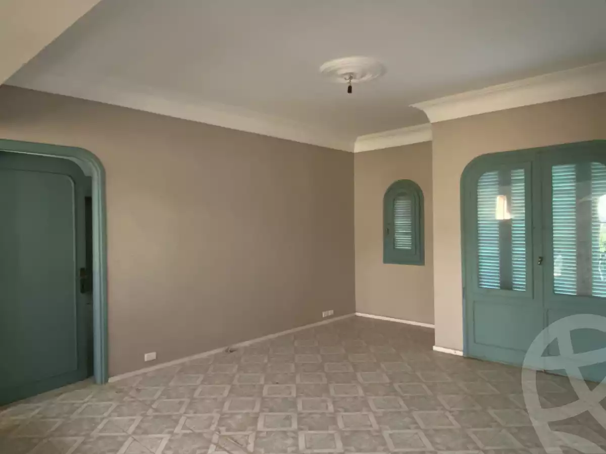 https://aqarmap.com.eg/en/listing/5479668-for-sale-cairo-el-haram-el-maryotya-abd-al-hamid-bashteil-st