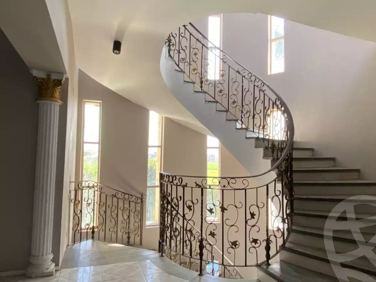 https://aqarmap.com.eg/en/listing/5479668-for-sale-cairo-el-haram-el-maryotya-abd-al-hamid-bashteil-st