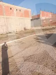 https://aqarmap.com.eg/en/listing/5479753-for-sale-cairo-el-haram-el-maryotya-al-mariotia-tunnel-st