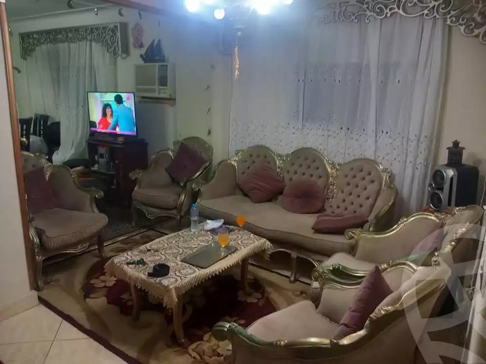 https://aqarmap.com.eg/en/listing/5479865-for-sale-alexandria-miami-shr-jml-bd-lnsr