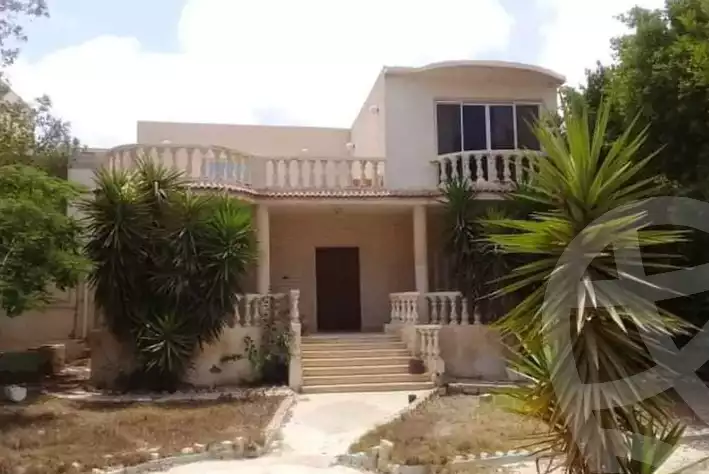 https://aqarmap.com.eg/en/listing/5479887-for-sale-alexandria-borg-el-arab