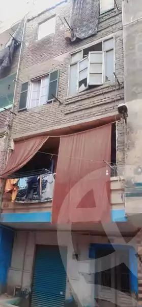 https://aqarmap.com.eg/en/listing/5479970-for-sale-qalyubia-shubra-el-khaima
