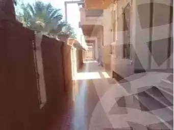 https://aqarmap.com.eg/en/listing/5477640-for-sale-cairo-badr-city-hai-el-safwa-second-neighborhood
