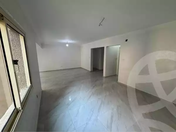 https://aqarmap.com.eg/ar/listing/5480049-for-sale-cairo-heliopolis-manshyet-el-bakry