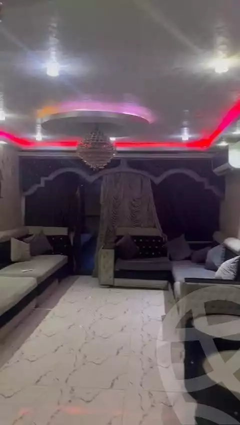 https://aqarmap.com.eg/en/listing/5480076-for-sale-cairo-faisal-tareeq-kaabesh