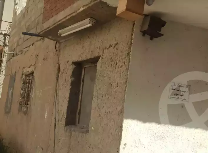 https://aqarmap.com.eg/ar/listing/5480069-for-sale-alexandria-l-jmy-bw-ywsf