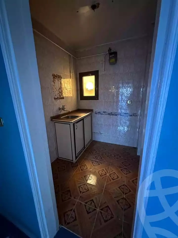 https://aqarmap.com.eg/en/listing/5480106-for-sale-cairo-15th-of-may-mjwr-28