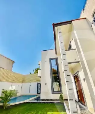 https://aqarmap.com.eg/en/listing/5480129-for-sale-alexandria-king-maryot
