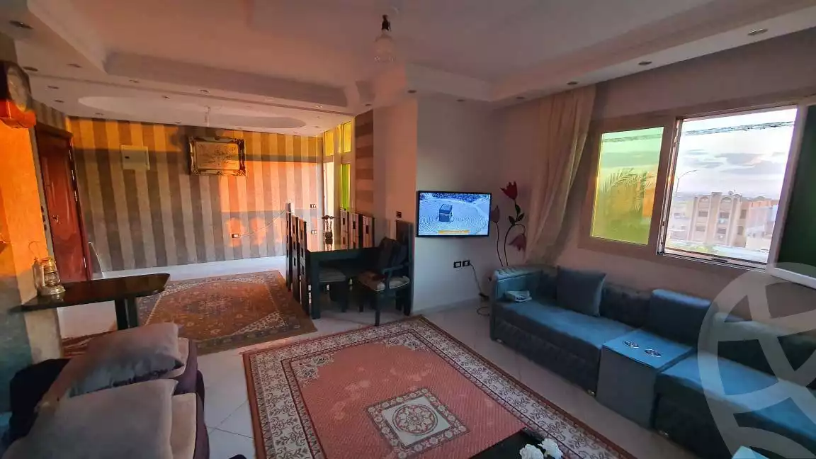 https://aqarmap.com.eg/en/listing/5480144-for-sale-cairo-15th-of-may