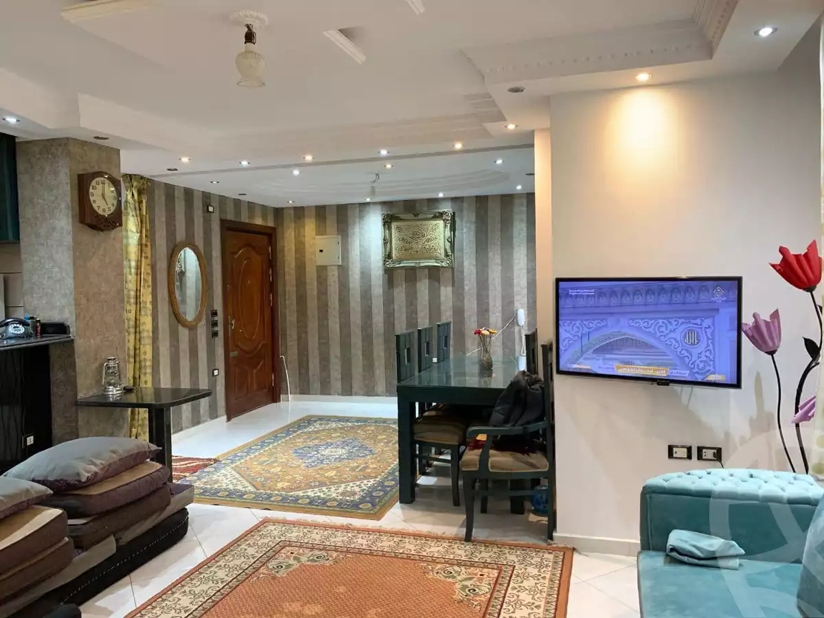 https://aqarmap.com.eg/en/listing/5480144-for-sale-cairo-15th-of-may