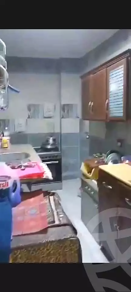 https://aqarmap.com.eg/ar/listing/5480292-for-sale-cairo-ain-shams-el-naam-al-matrya-musiem-st